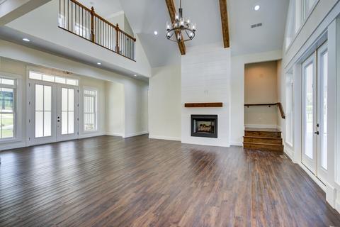 158 Solomons Pass Gray Tn 37615, Gray, TN 37615 photo 8
