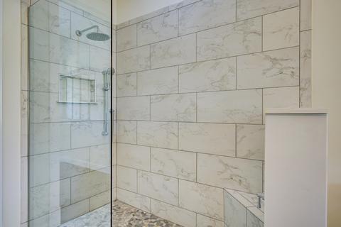 158 Solomons Pass Gray Tn 37615, Gray, TN 37615 photo 25