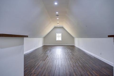 158 Solomons Pass Gray Tn 37615, Gray, TN 37615 photo 48