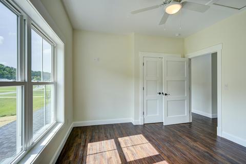 158 Solomons Pass Gray Tn 37615, Gray, TN 37615 photo 43