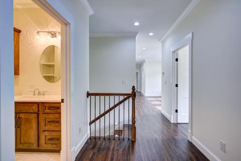 158 Solomons Pass Gray Tn 37615, Gray, TN 37615 photo 33