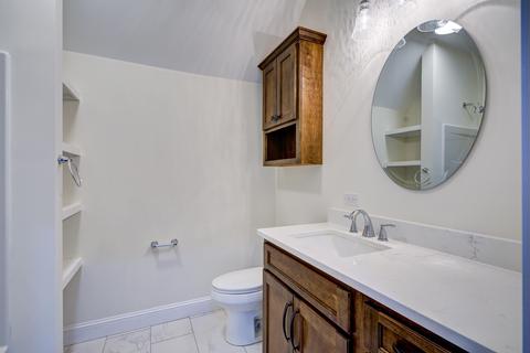 158 Solomons Pass Gray Tn 37615, Gray, TN 37615 photo 38