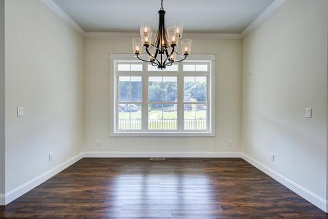 158 Solomons Pass Gray Tn 37615, Gray, TN 37615 photo 21