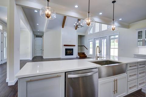 158 Solomons Pass Gray Tn 37615, Gray, TN 37615 photo 11