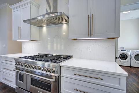 158 Solomons Pass Gray Tn 37615, Gray, TN 37615 photo 13