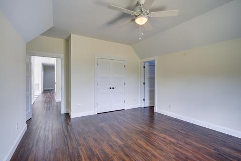 158 Solomons Pass Gray Tn 37615, Gray, TN 37615 photo 47