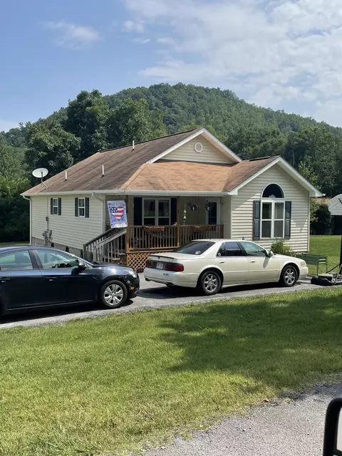 250 Harris Street Erwin Tn 37650, Erwin, TN 37650 photo 1