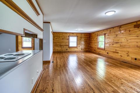 28318 Robindale Road Meadowview Va 24361, Meadowview, VA 24361 photo 66