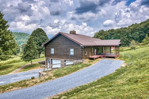 28318 Robindale Road Meadowview Va 24361, Meadowview, VA 24361 photo 9