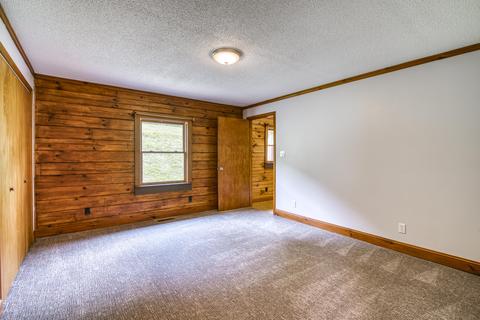 28318 Robindale Road Meadowview Va 24361, Meadowview, VA 24361 photo 34