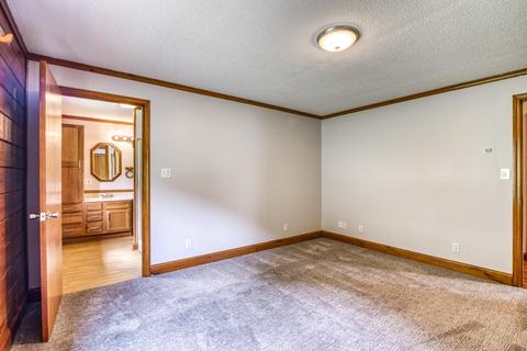 28318 Robindale Road Meadowview Va 24361, Meadowview, VA 24361 photo 35