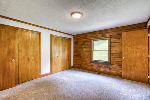 28318 Robindale Road Meadowview Va 24361, Meadowview, VA 24361 photo 36