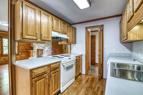 28318 Robindale Road Meadowview Va 24361, Meadowview, VA 24361 photo 60