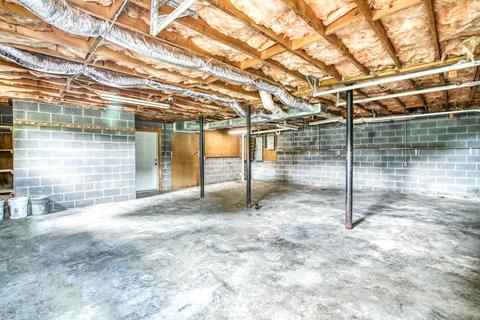 28318 Robindale Road Meadowview Va 24361, Meadowview, VA 24361 photo 17