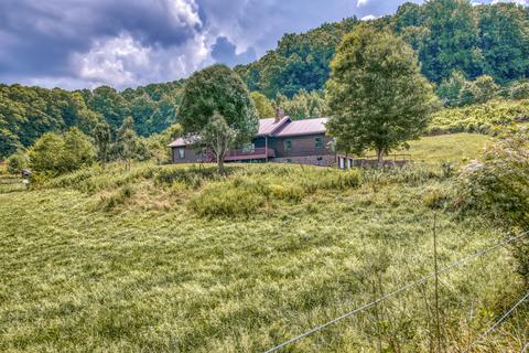 28318 Robindale Road Meadowview Va 24361, Meadowview, VA 24361 photo 13