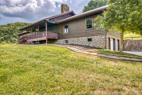 28318 Robindale Road Meadowview Va 24361, Meadowview, VA 24361 photo 21