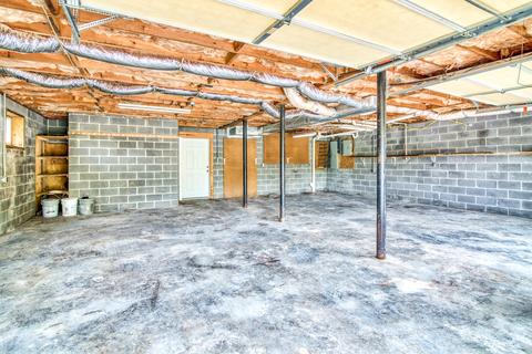 28318 Robindale Road Meadowview Va 24361, Meadowview, VA 24361 photo 20