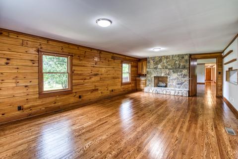 28318 Robindale Road Meadowview Va 24361, Meadowview, VA 24361 photo 65
