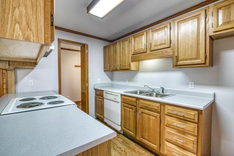 28318 Robindale Road Meadowview Va 24361, Meadowview, VA 24361 photo 59