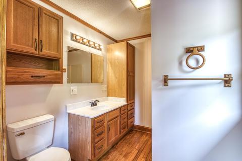 28318 Robindale Road Meadowview Va 24361, Meadowview, VA 24361 photo 53
