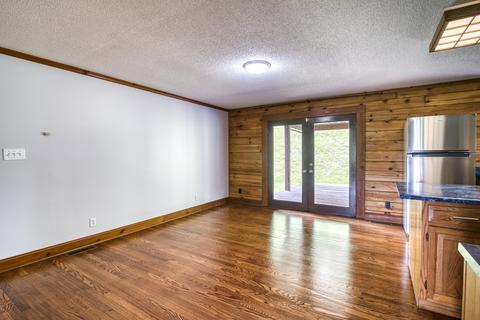 28318 Robindale Road Meadowview Va 24361, Meadowview, VA 24361 photo 45
