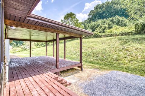 28318 Robindale Road Meadowview Va 24361, Meadowview, VA 24361 photo 67