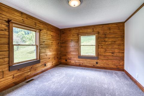 28318 Robindale Road Meadowview Va 24361, Meadowview, VA 24361 photo 41