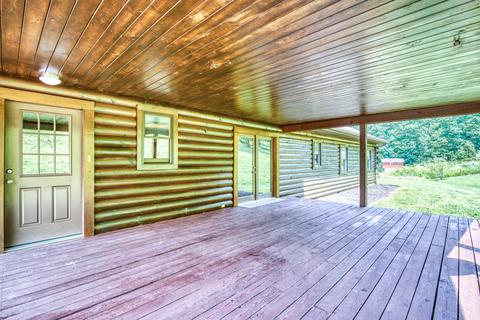 28318 Robindale Road Meadowview Va 24361, Meadowview, VA 24361 photo 69