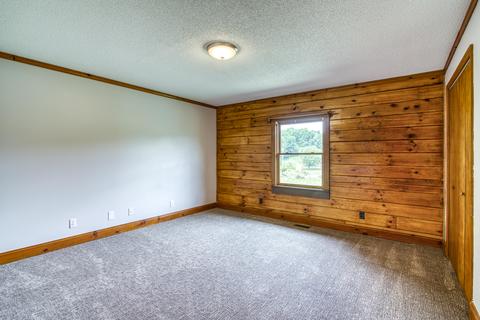 28318 Robindale Road Meadowview Va 24361, Meadowview, VA 24361 photo 39