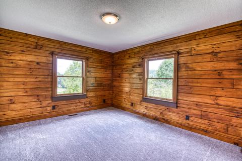 28318 Robindale Road Meadowview Va 24361, Meadowview, VA 24361 photo 43