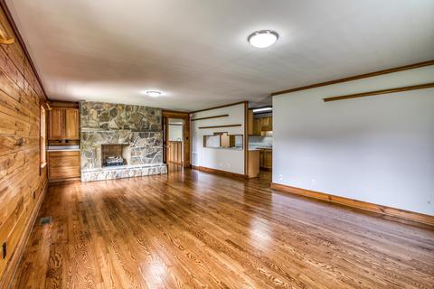 28318 Robindale Road Meadowview Va 24361, Meadowview, VA 24361 photo 63