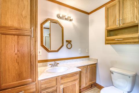 28318 Robindale Road Meadowview Va 24361, Meadowview, VA 24361 photo 38
