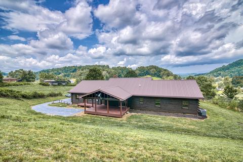 28318 Robindale Road Meadowview Va 24361, Meadowview, VA 24361 photo 7