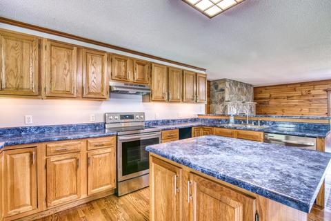 28318 Robindale Road Meadowview Va 24361, Meadowview, VA 24361 photo 49