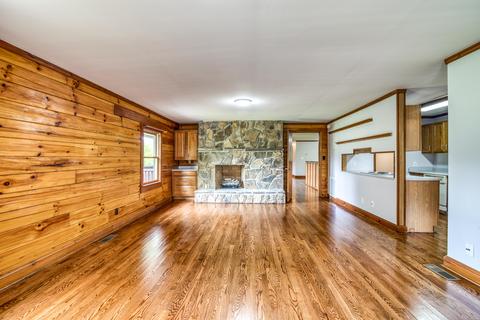 28318 Robindale Road Meadowview Va 24361, Meadowview, VA 24361 photo 64