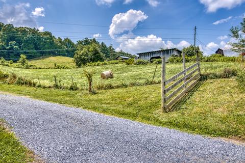 28318 Robindale Road Meadowview Va 24361, Meadowview, VA 24361 photo 14