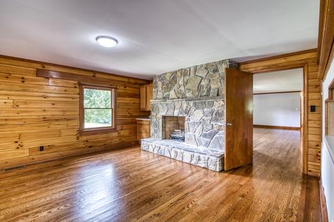 28318 Robindale Road Meadowview Va 24361, Meadowview, VA 24361 photo 61
