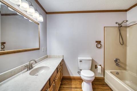 28318 Robindale Road Meadowview Va 24361, Meadowview, VA 24361 photo 33