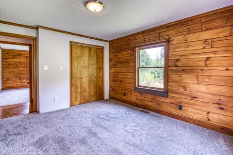 28318 Robindale Road Meadowview Va 24361, Meadowview, VA 24361 photo 42