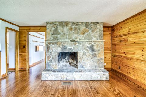 28318 Robindale Road Meadowview Va 24361, Meadowview, VA 24361 photo 25