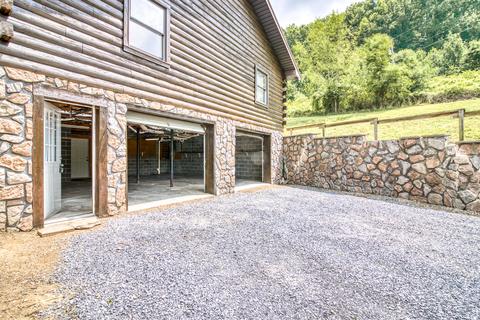 28318 Robindale Road Meadowview Va 24361, Meadowview, VA 24361 photo 16