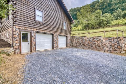 28318 Robindale Road Meadowview Va 24361, Meadowview, VA 24361 photo 15