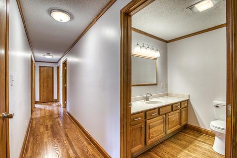 28318 Robindale Road Meadowview Va 24361, Meadowview, VA 24361 photo 31