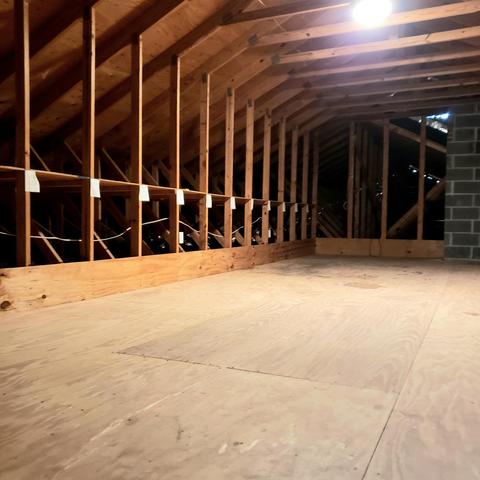 28318 Robindale Road Meadowview Va 24361, Meadowview, VA 24361 photo 28