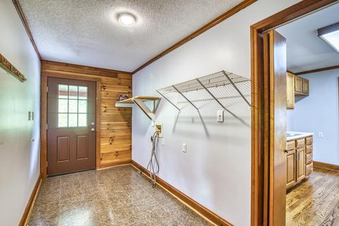 28318 Robindale Road Meadowview Va 24361, Meadowview, VA 24361 photo 52
