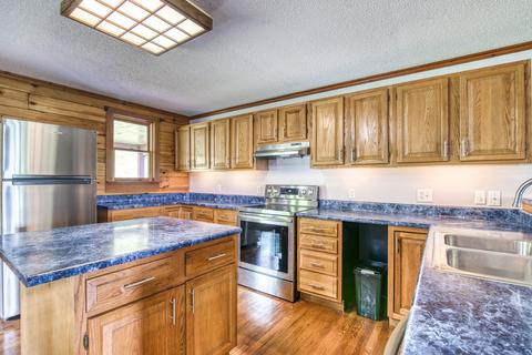 28318 Robindale Road Meadowview Va 24361, Meadowview, VA 24361 photo 48