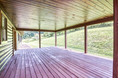 28318 Robindale Road Meadowview Va 24361, Meadowview, VA 24361 photo 68