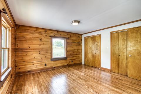28318 Robindale Road Meadowview Va 24361, Meadowview, VA 24361 photo 54
