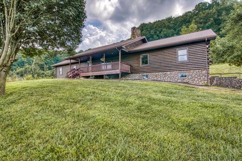28318 Robindale Road Meadowview Va 24361, Meadowview, VA 24361 photo 3