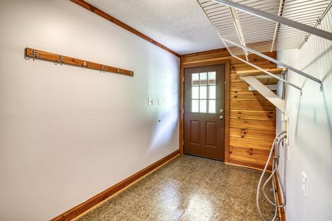 28318 Robindale Road Meadowview Va 24361, Meadowview, VA 24361 photo 51
